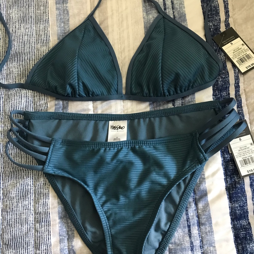 Bikini